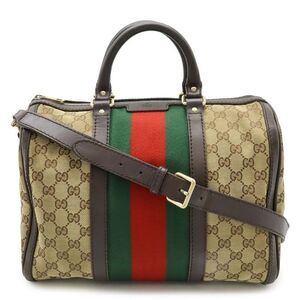 Best 25+ Deals for Gucci Boston Bag Vintage | Poshmark